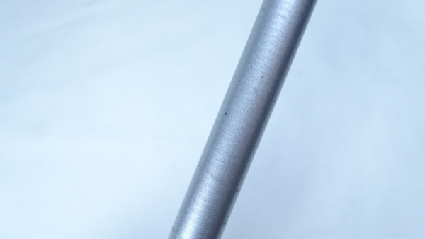 αズーム アユ スペシャル競ハイスピード H2.75 90-95J